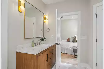 1773 Huntington Drive, Charleston, SC 29407 - Photo 31