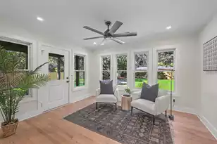 1773 Huntington Dr, Charleston, SC 29407 - Photo 25
