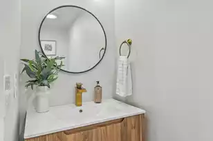 1773 Huntington Dr, Charleston, SC 29407 - Photo 27