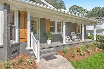 1773 Huntington Drive, Charleston, SC 29407 - Photo 21