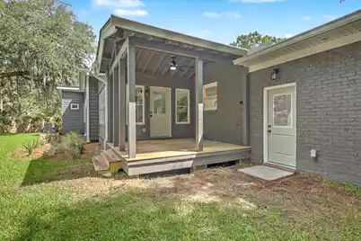 1773 Huntington Drive, Charleston, SC 29407 - Photo 43
