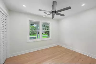 1773 Huntington Drive, Charleston, SC 29407 - Photo 39