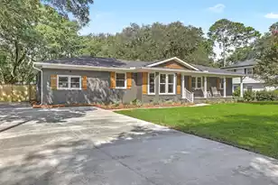 1773 Huntington Dr, Charleston, SC 29407 - Photo 23
