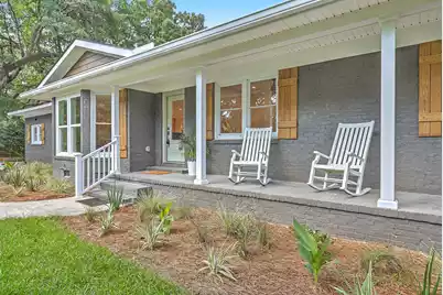 1773 Huntington Drive, Charleston, SC 29407 - Photo 17