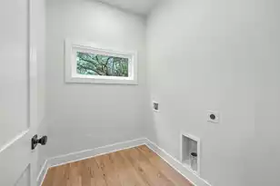 1773 Huntington Dr, Charleston, SC 29407 - Photo 35