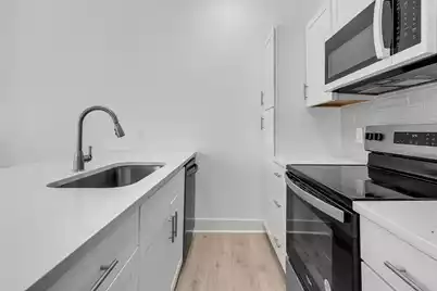 193 Line Street, Charleston, SC 29403 - Photo 13