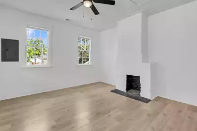 193 Line Street, Charleston, SC 29403 - Photo 15