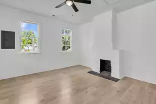 193 Line St, Charleston, SC 29403 - Photo 15
