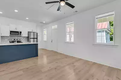 193 Line Street, Charleston, SC 29403 - Photo 11
