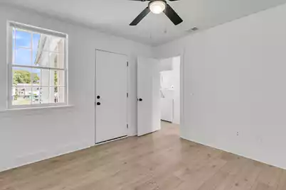 193 Line Street, Charleston, SC 29403 - Photo 21