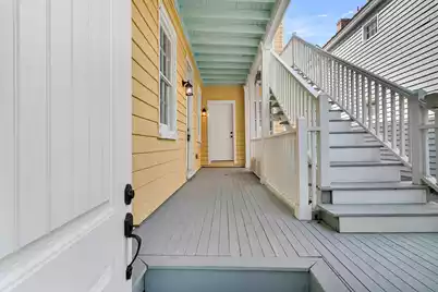 193 Line Street, Charleston, SC 29403 - Photo 3