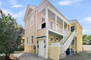 193 Line St, Charleston, SC 29403 - Photo 1