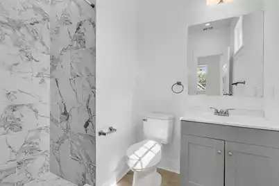 193 Line Street, Charleston, SC 29403 - Photo 19