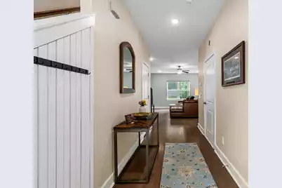 2380 Storen Street, North Charleston, SC 29406 - Photo 5