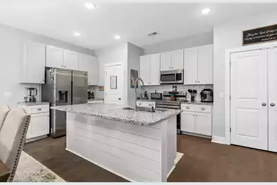 2380 Storen Street, North Charleston, SC 29406 - Photo 13