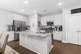 2380 Storen St, North Charleston, SC 29406 - Photo 13