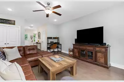 2380 Storen Street, North Charleston, SC 29406 - Photo 9