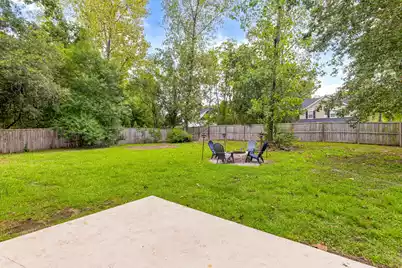 2380 Storen Street, North Charleston, SC 29406 - Photo 37
