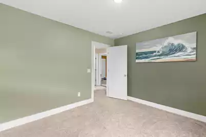 2380 Storen Street, North Charleston, SC 29406 - Photo 27