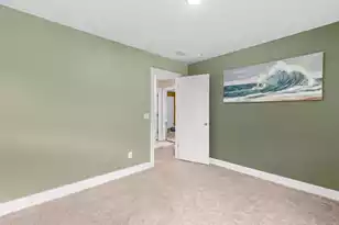 2380 Storen St, North Charleston, SC 29406 - Photo 27