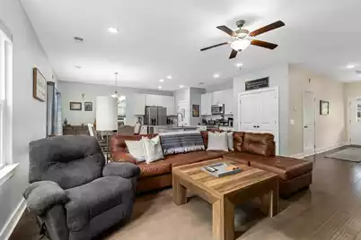 2380 Storen Street, North Charleston, SC 29406 - Photo 11