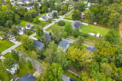 2380 Storen Street, North Charleston, SC 29406 - Photo 47