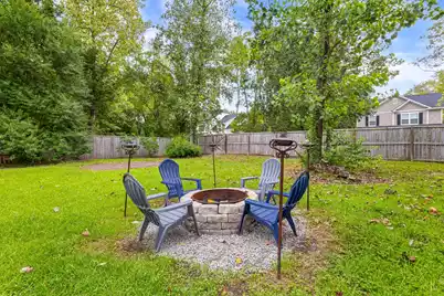 2380 Storen Street, North Charleston, SC 29406 - Photo 41