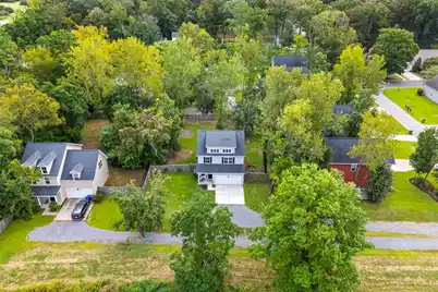 2380 Storen Street, North Charleston, SC 29406 - Photo 45