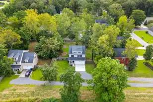 2380 Storen St, North Charleston, SC 29406 - Photo 45