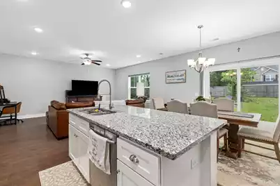 2380 Storen Street, North Charleston, SC 29406 - Photo 15