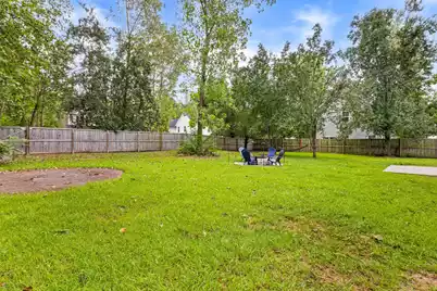 2380 Storen Street, North Charleston, SC 29406 - Photo 39