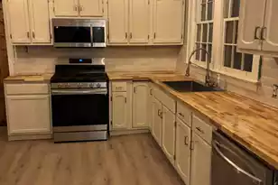 292 Treadwell St, Orangeburg, SC 29115 - Photo 3