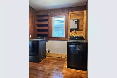 292 Treadwell Street, Orangeburg, SC 29115 - Photo 11