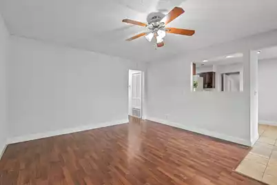 16 Cranford Road, Goose Creek, SC 29445 - Photo 7