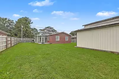 16 Cranford Road, Goose Creek, SC 29445 - Photo 29