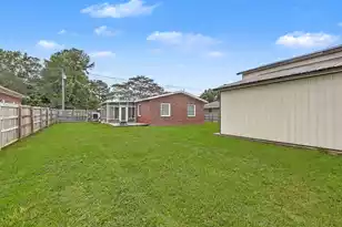 16 Cranford Rd, Goose Creek, SC 29445 - Photo 29