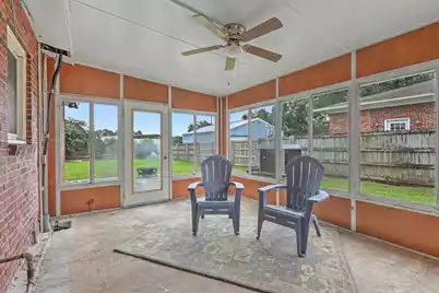 16 Cranford Road, Goose Creek, SC 29445 - Photo 23