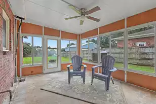 16 Cranford Rd, Goose Creek, SC 29445 - Photo 23