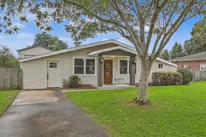 16 Cranford Road, Goose Creek, SC 29445 - Photo 1