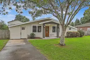 16 Cranford Rd, Goose Creek, SC 29445 - Photo 1