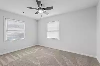 16 Cranford Road, Goose Creek, SC 29445 - Photo 21