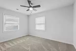 16 Cranford Rd, Goose Creek, SC 29445 - Photo 21