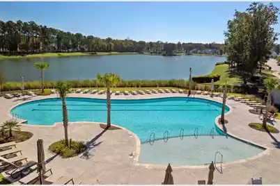 3898 Summerton Street, Mount Pleasant, SC 29466 - Photo 29