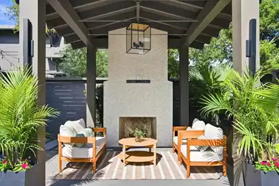 507 McCants Drive, Mount Pleasant, SC 29464 - Photo 5