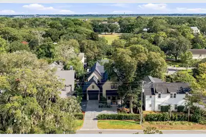 507 McCants Drive, Mount Pleasant, SC 29464 - Photo 85