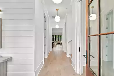 507 McCants Drive, Mount Pleasant, SC 29464 - Photo 13