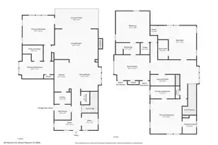 507 McCants Dr, Mount Pleasant, SC 29464 - Photo 83