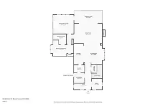 507 McCants Dr, Mount Pleasant, SC 29464 - Photo 81