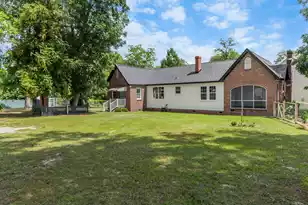 1046 Boulevard St, Orangeburg, SC 29115 - Photo 3
