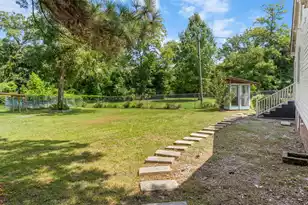 1046 Boulevard St, Orangeburg, SC 29115 - Photo 5
